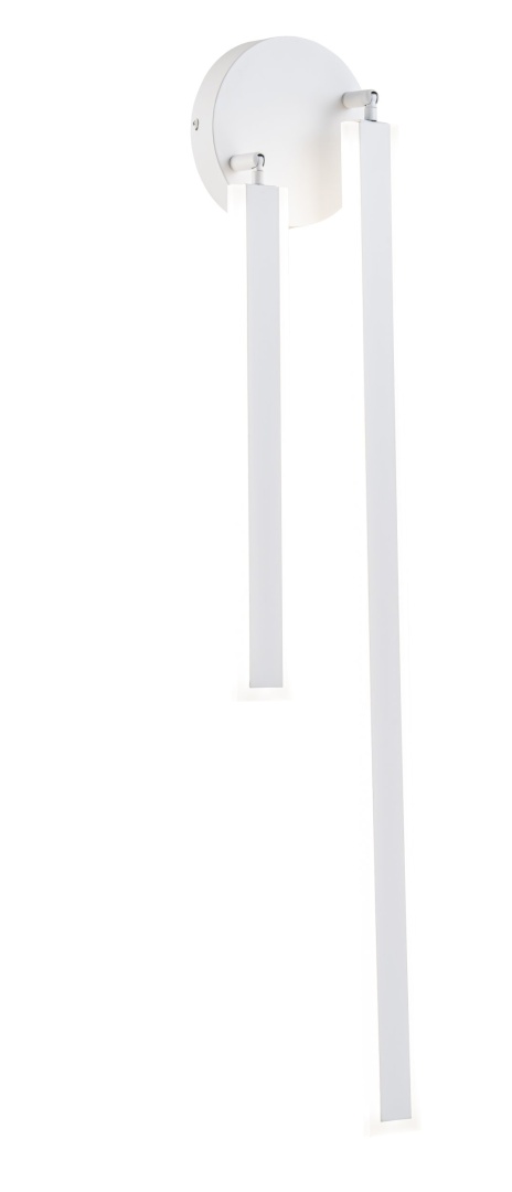 Декоративная подсветка Arte Lamp DABIH A2019AP-36WH в строительном магазине