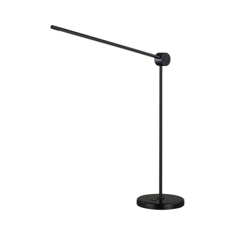 Настольная лампа Odeon Light 7101/12TL в строительном магазине