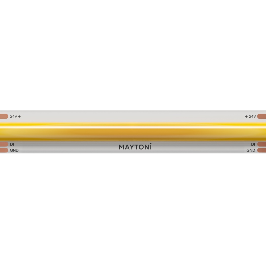 Светодиодная лента Led Strip 201250 в строительном магазине