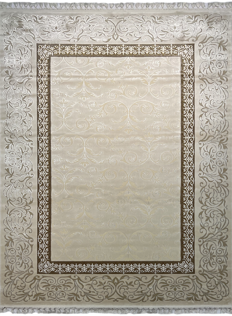 Ковер EYNITSI A4592 в строительном магазине