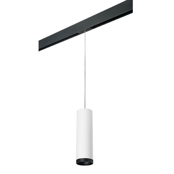 PRORP64963487 Светильник д/1-фазн трека RULLO HP16 (216496+595887+203487) в строительном магазине