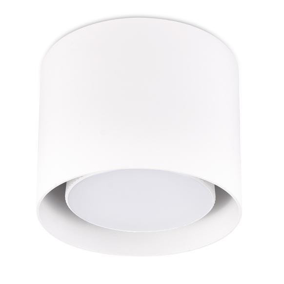 Потолочный светильник Ambrella light Techno Spot TN700 в строительном магазине