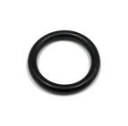 Прокладка резиновая для подключения насоса 29х2х20 в строительном магазине