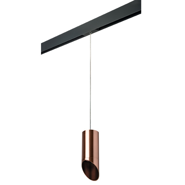 PRORP43030 Светильник д/1-фазн трека RULLO HP16 (214430+595857+201430) в строительном магазине