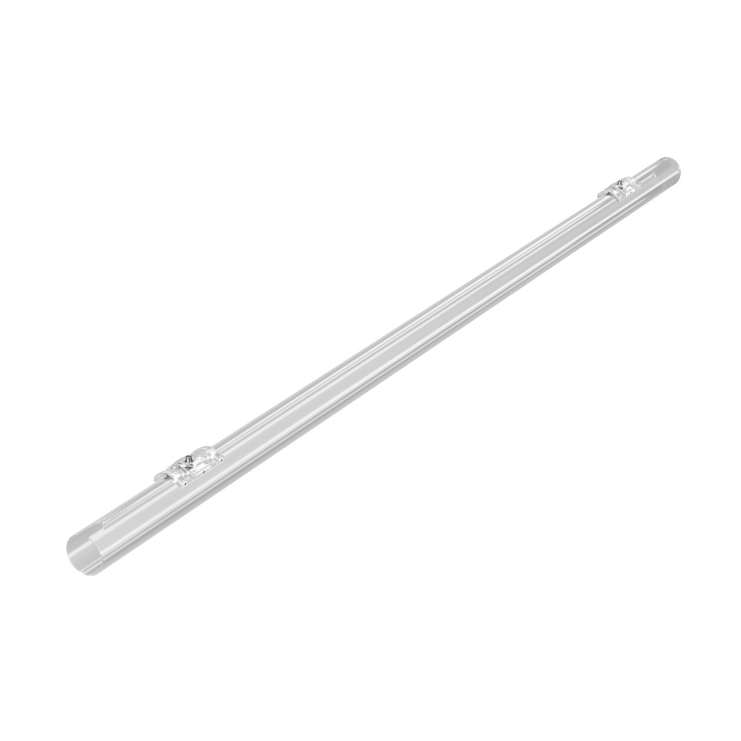 Комплектующие для гибкого неона Led Strip 20329 в строительном магазине