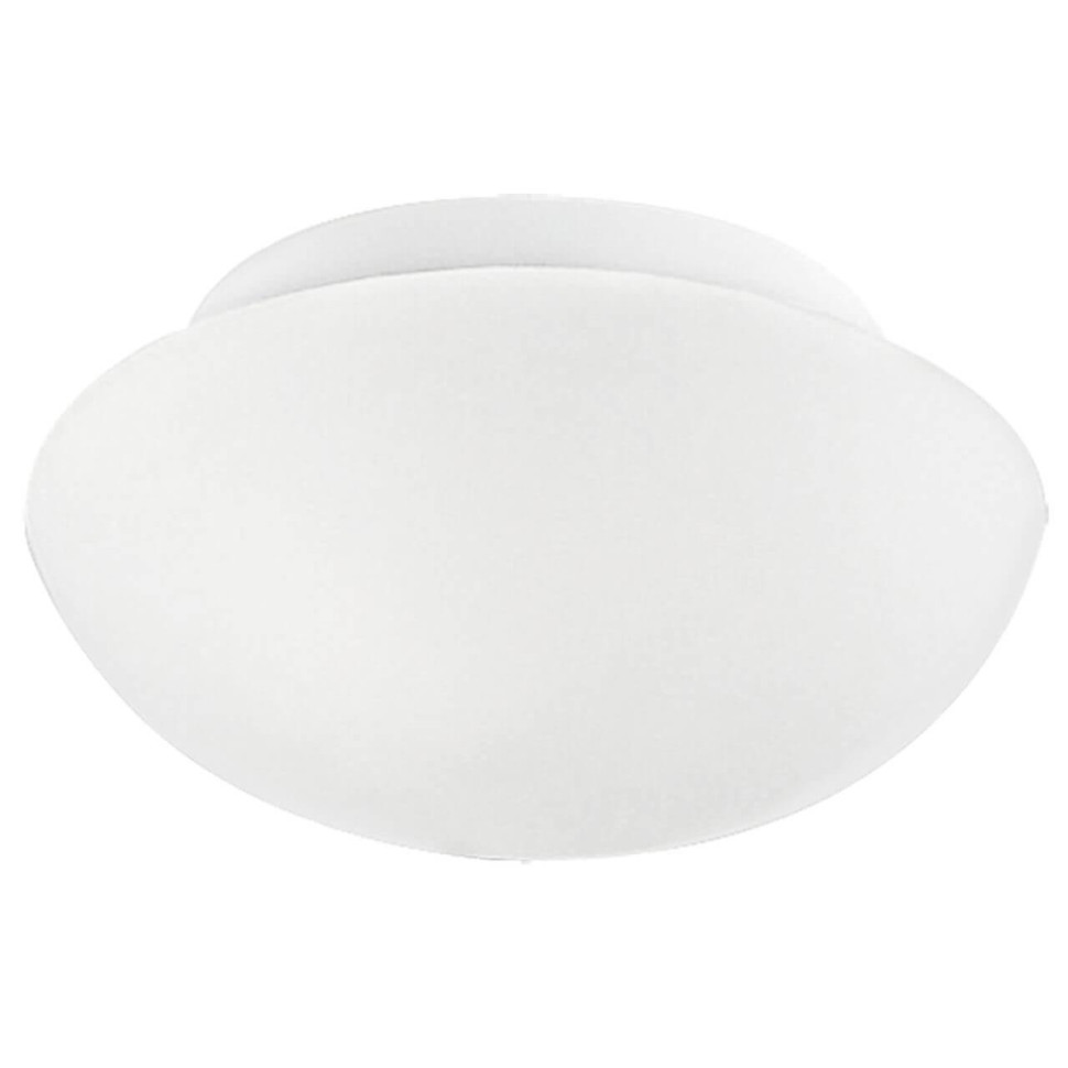 Потолочный светильник Eglo Ella 81635 в строительном магазине