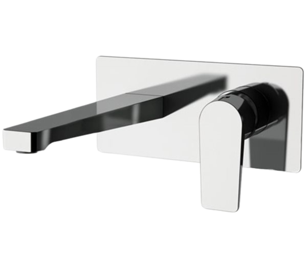 Смеситель для раковины Remer Dream D15L в строительном магазине