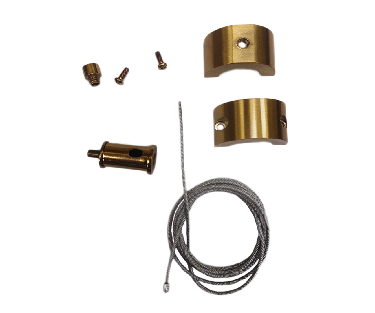 F08031,20 Доп. универсальный крепеж Венди в строительном магазине