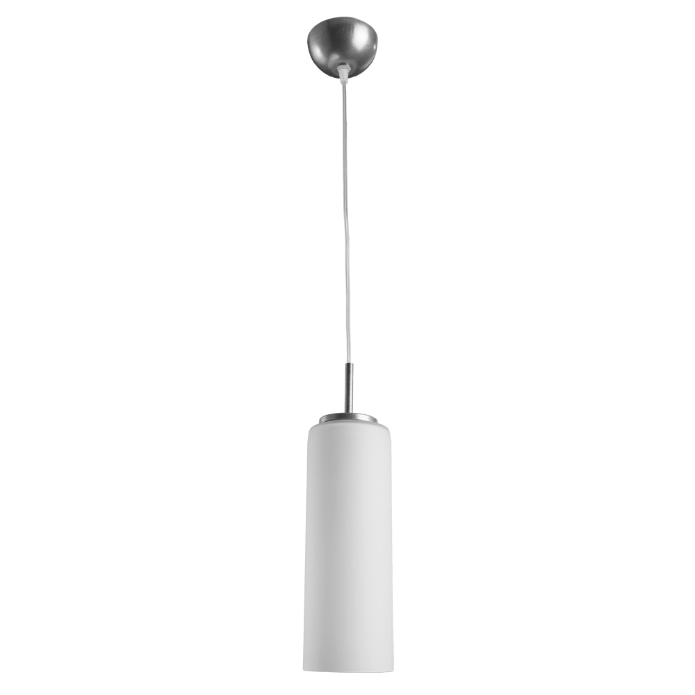 Подвесной светильник Arte Lamp SPHERE A6710SP-1WH в строительном магазине