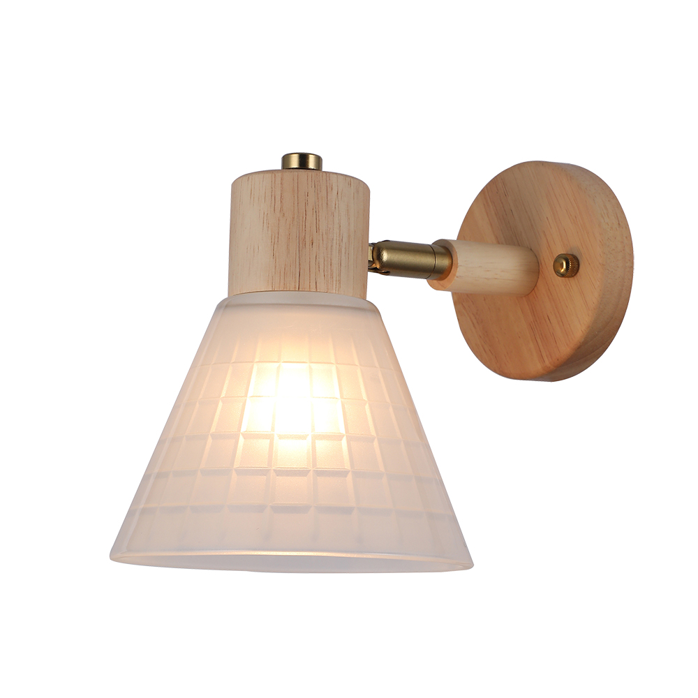 Бра Arte lamp MELEPH A4096AP-1BR в строительном магазине