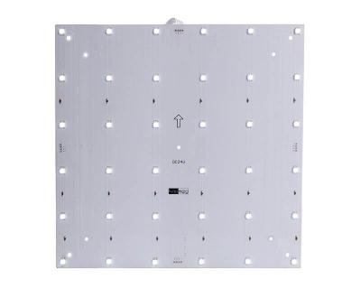 Модуль Deko-Light Modular Panel II 6x6 848014 в строительном магазине