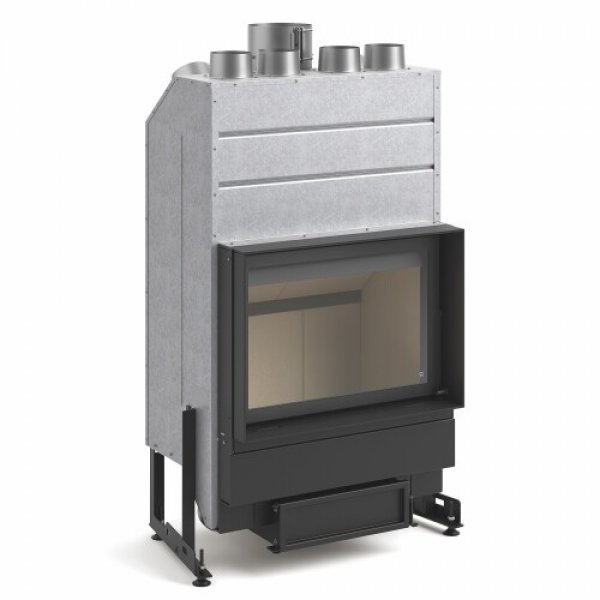 ROCAL M300 в строительном магазине
