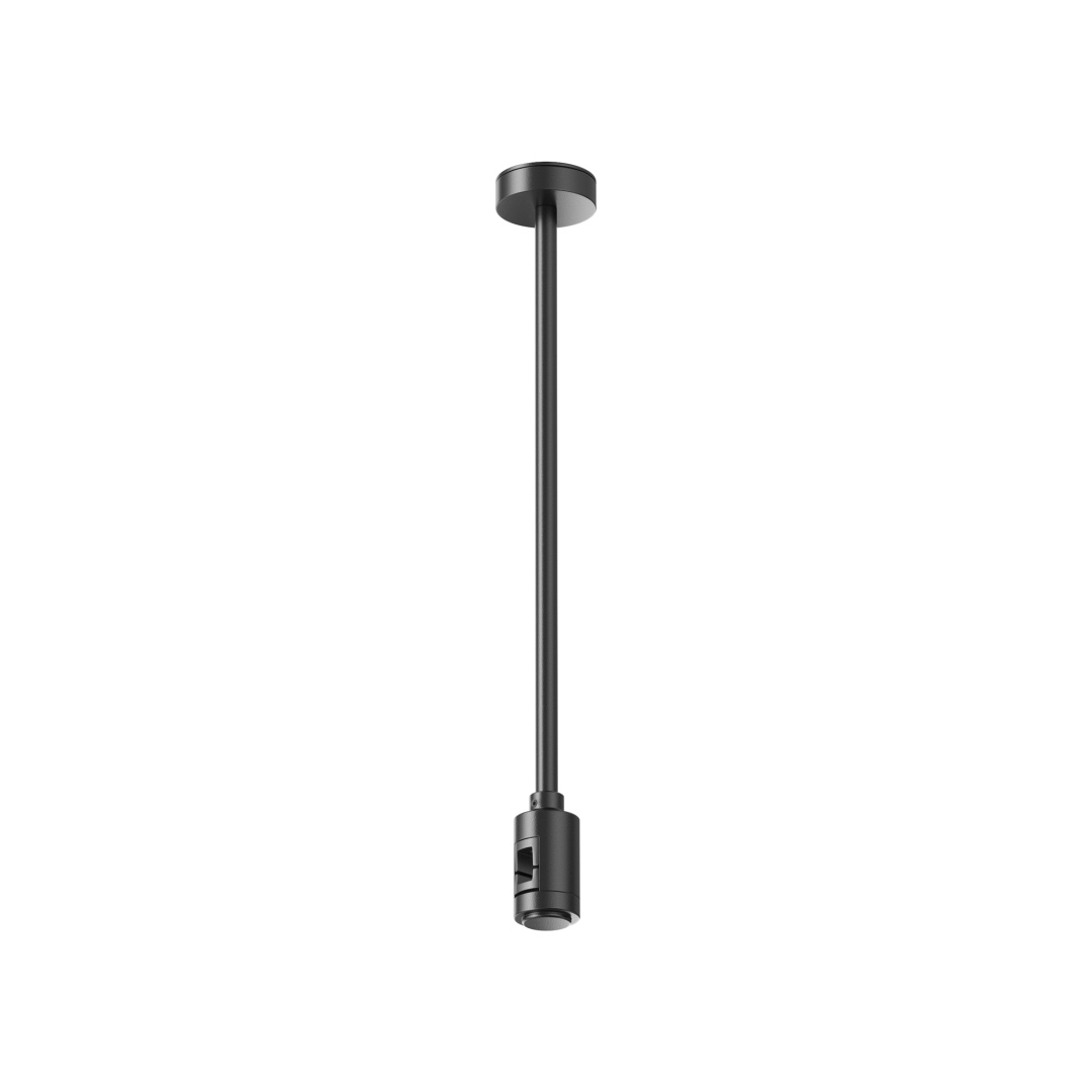 Комплектующие для трековой системы Technical TRA158C-B1-B в строительном магазине