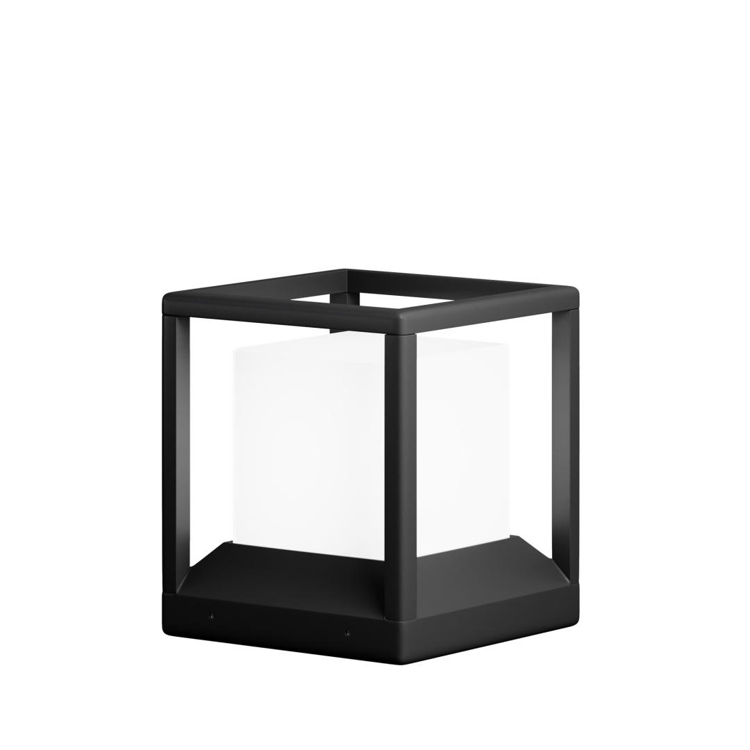Ландшафтный светильник Outdoor O455FL-01GF в строительном магазине