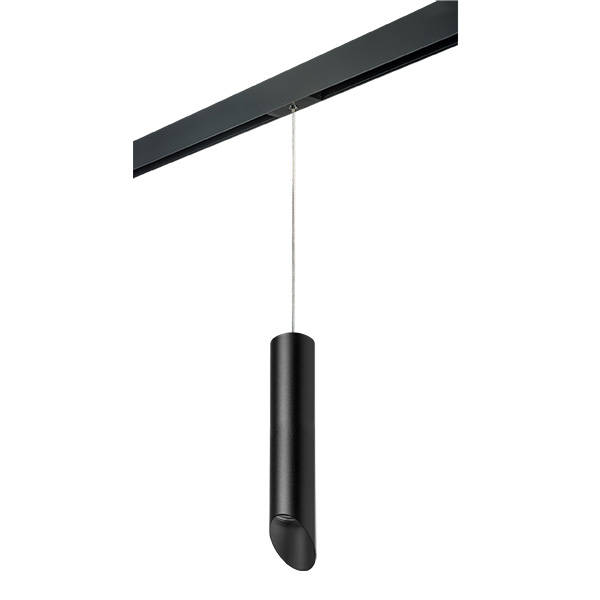 PRORP49737 Светильник д/1-фазн трека RULLO HP16 (214497+595857+201437) в строительном магазине
