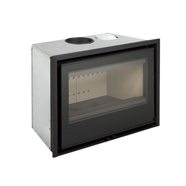 ROCAL ARc 70 C в строительном магазине