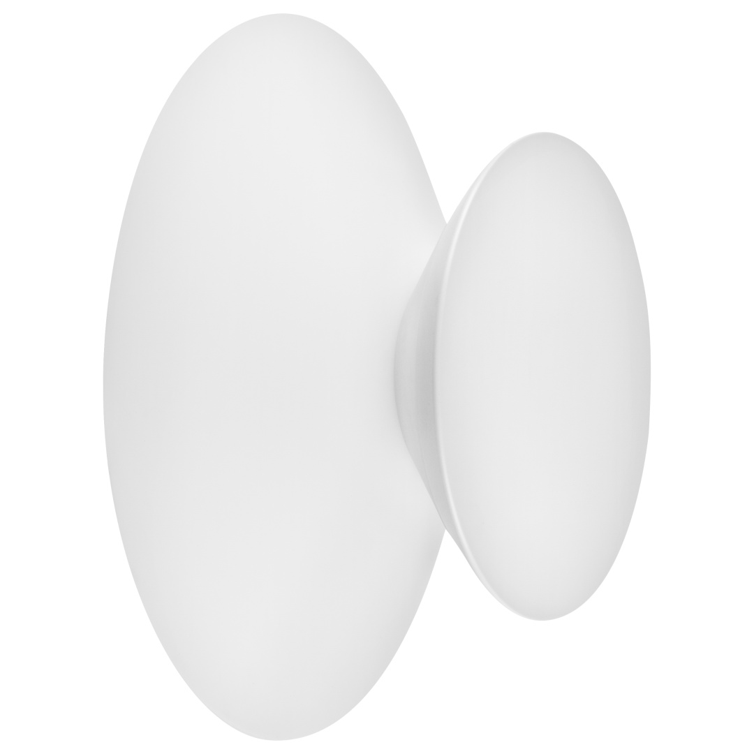 809106 Бра CELESTA LED 6W 280LM БЕЛЫЙ 3000K в строительном магазине