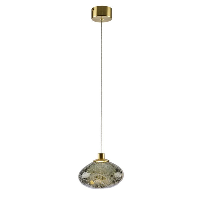 Подвесной светильник Odeon Light 7045/4L в строительном магазине