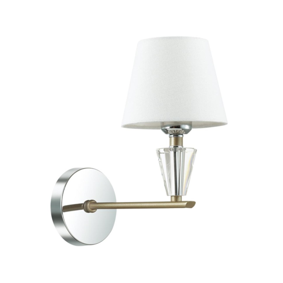 Бра Lumion 3733/1W в строительном магазине