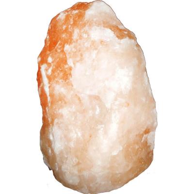 Настольная лампа Globo Stone 28300 в строительном магазине