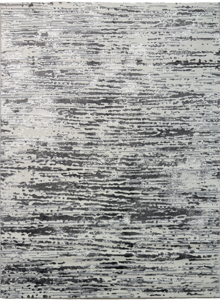 Ковер TILE TI034 в строительном магазине