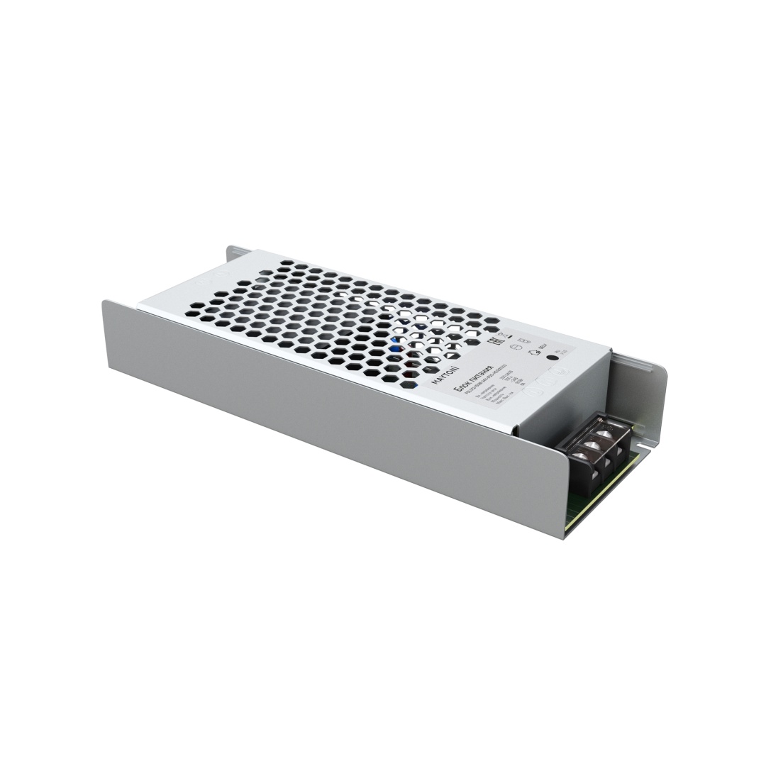 Комплектующие к светодиодной ленте Led Strip 821003 в строительном магазине