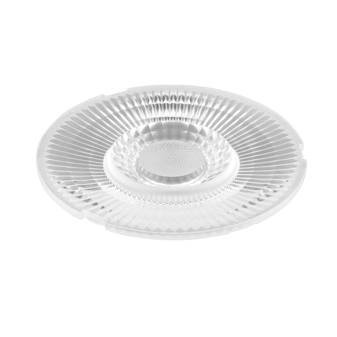 215504 Сменная оптика ALTA PRO 60G к 2155хх max 15W в строительном магазине