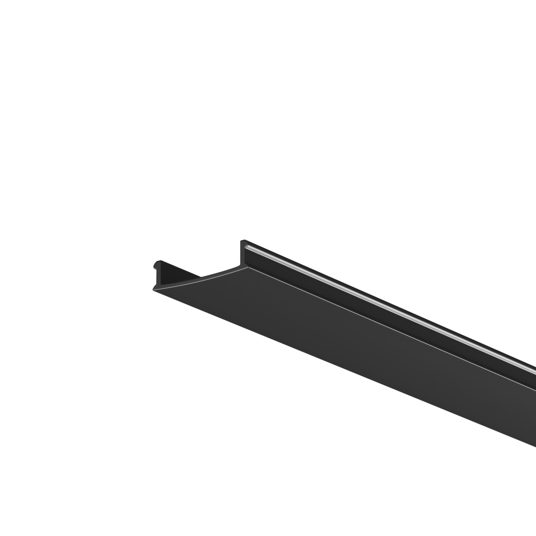 Комплектующие для профиля Led Strip 642014 в строительном магазине