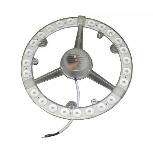 Комплект Led-модуль и драйвер Kink Light L074131 в строительном магазине