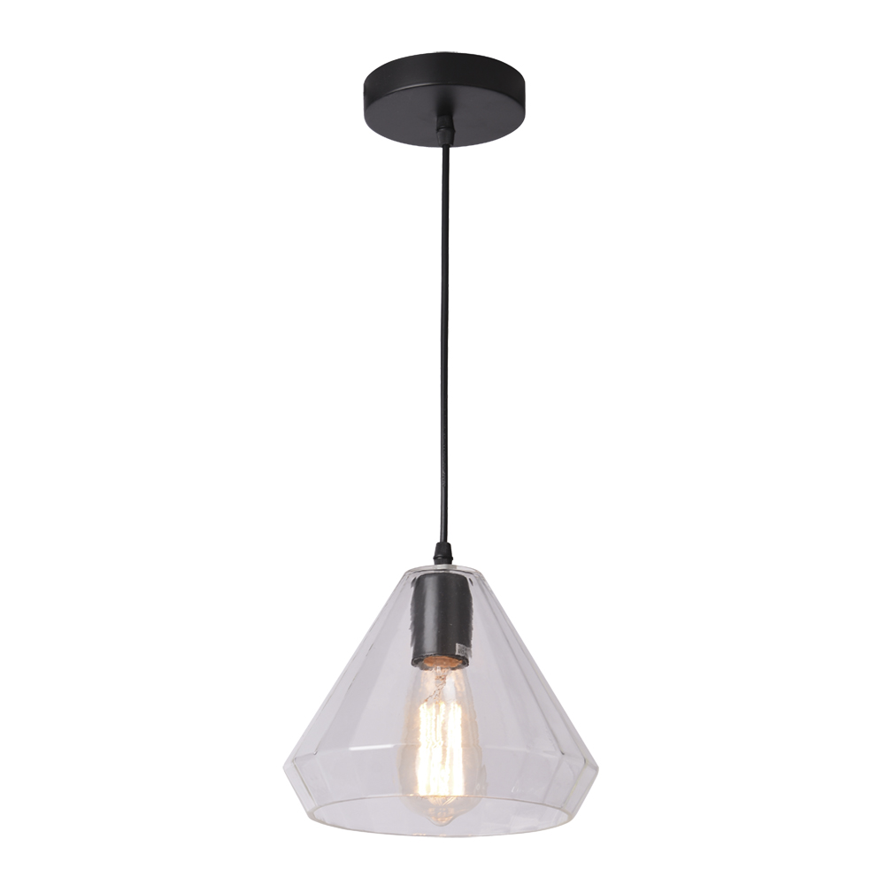 Подвесной светильник Arte Lamp IMBUTO A4281SP-1CL в строительном магазине