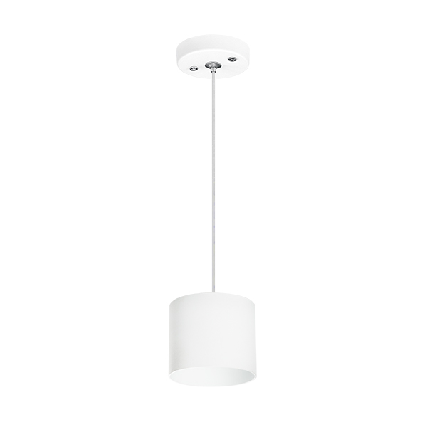RP3486 Светильник RULLO GX53 (213486+590086) в строительном магазине
