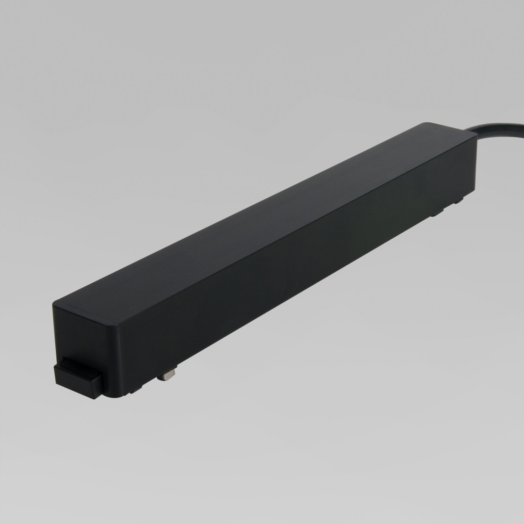 Блок питания 200W Flat Magnetic 95045/00 в строительном магазине