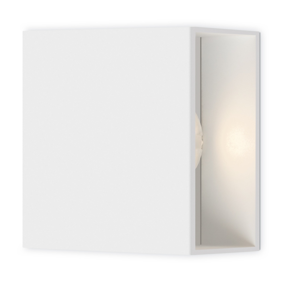 Настенный светильник (бра) Freya FR10005WL-L6W в строительном магазине