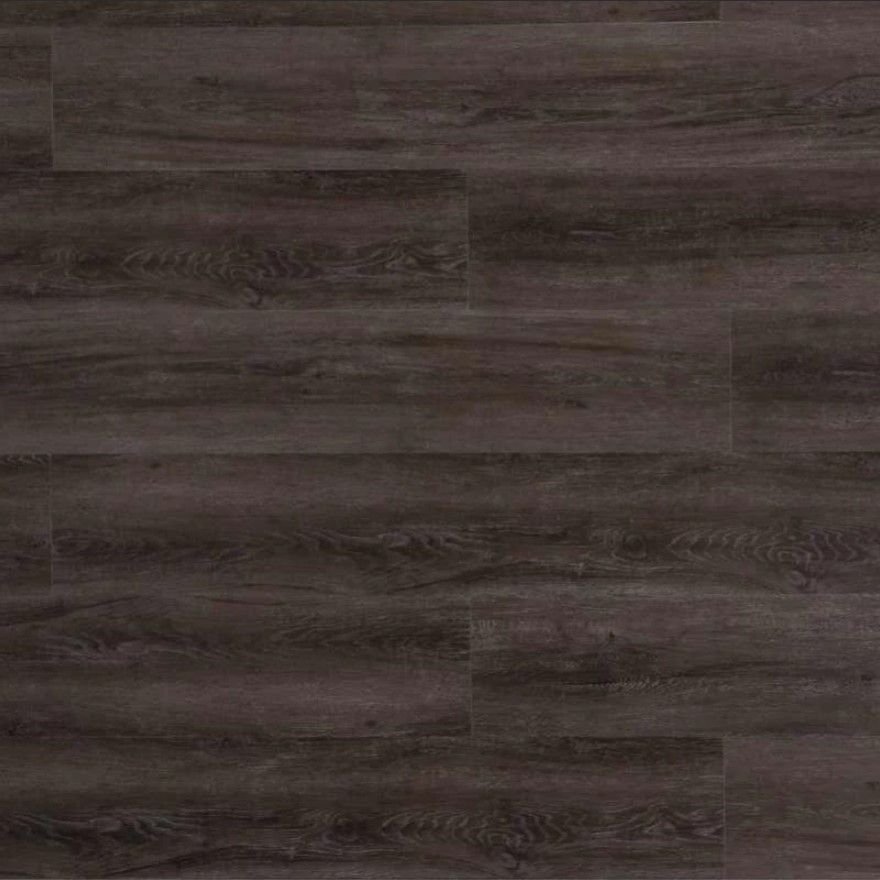 Виниловый пол Vinilam Ceramo XXL Glue Дуб Лугано 2,5/43 (Oak Lugano), 8890-Eir в строительном магазине