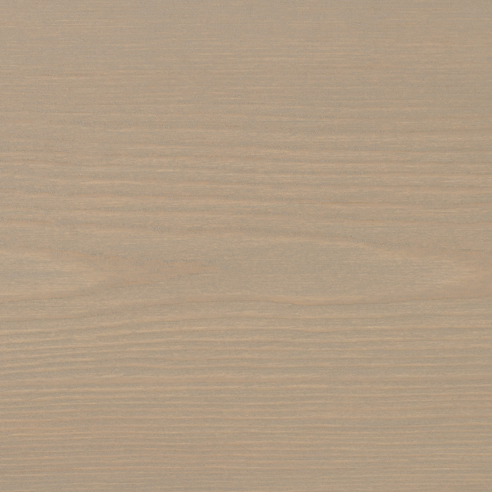 Масло для фасада PNZ (ПНЗ) Вулкан 2,5л в строительном магазине