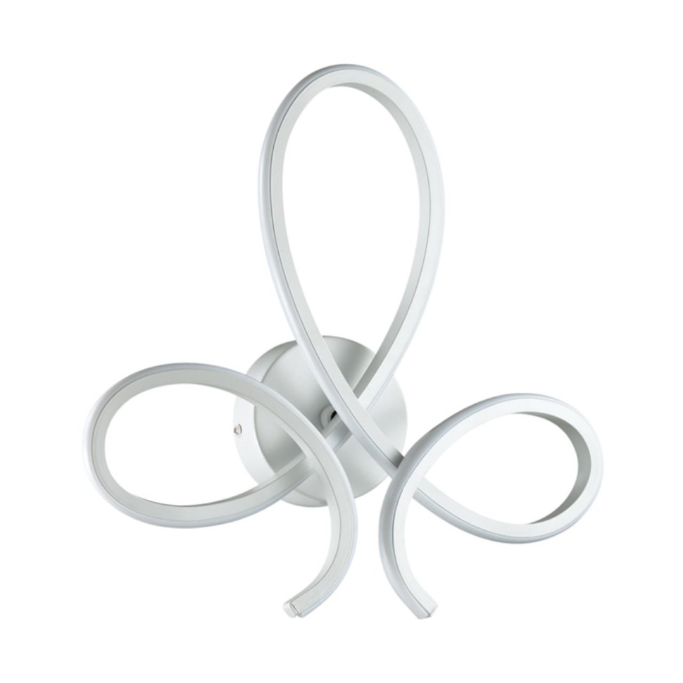 Бра Lumion 3773/20WL в строительном магазине