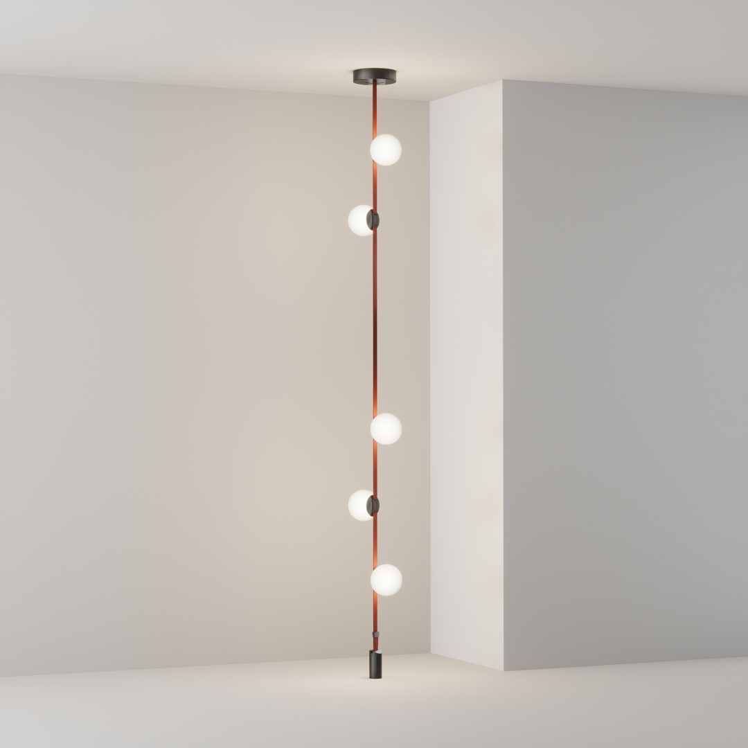 Готовая конструкция (набор) Technical TFC-Par-CF01-R в строительном магазине