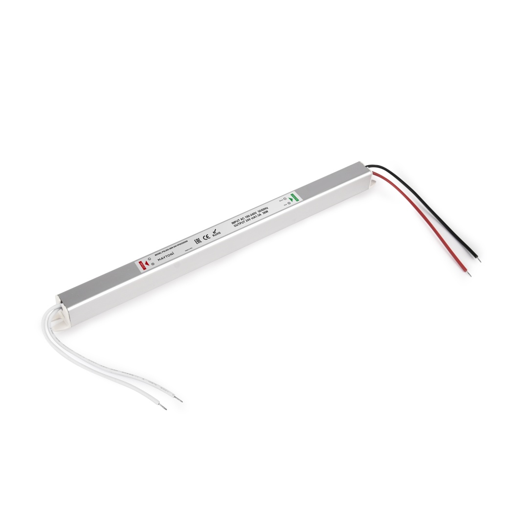 Комплектующие к светодиодной ленте Led Strip 220209 в строительном магазине
