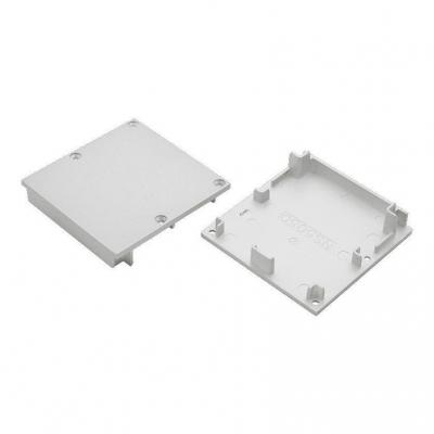 Заглушка DesignLed LS5050-ECS 003343 в строительном магазине
