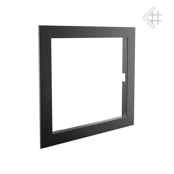 Рамка к топкам Deco (Maja/Antek) в строительном магазине
