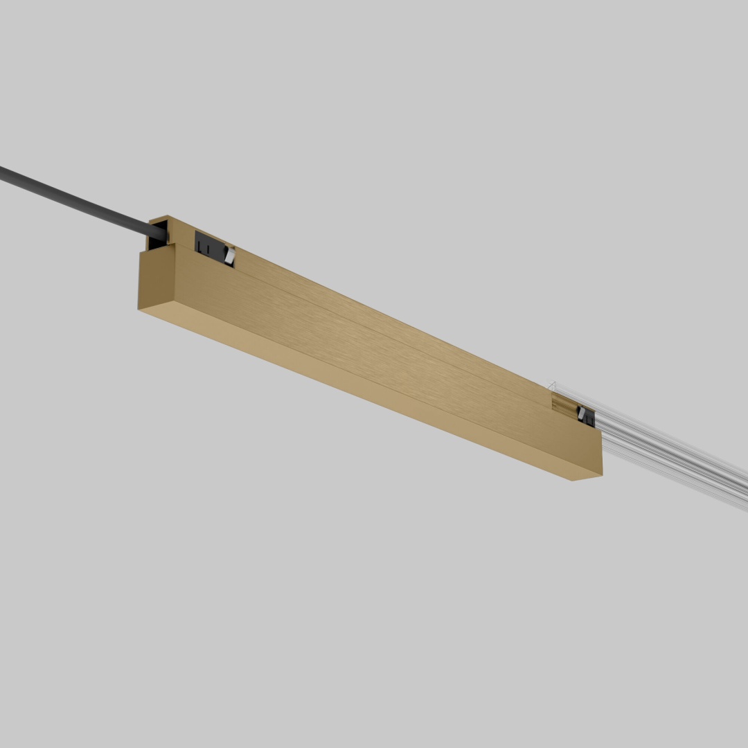 Brass Line Блок питания 150W латунь 95066/00 в строительном магазине