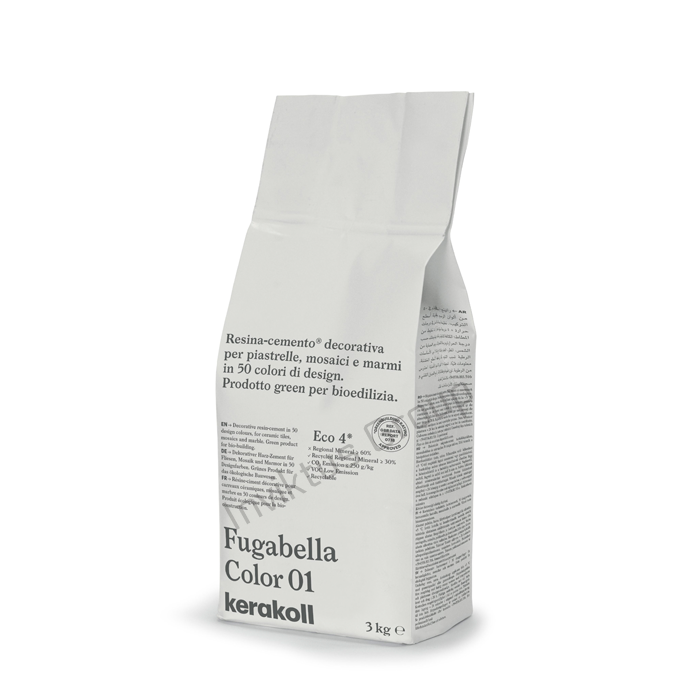 Затирка гибридная KERAKOLL Fugabella Color by Piero Lissoni 3кг1, 2, 3, 4, 5, 6, 7, 8, 9, 10, 11, 12, 13, 14, 15, 16, 17, 18, 19, 20, 21, 22, 23, 24, 25, 26, 27, 28, 29, 30, 31, 32, 33, 34, 35, 36, 37, 38, 39, 40, 41, 42, 43, 44, 45, 46, 47, 48, 49, 50
