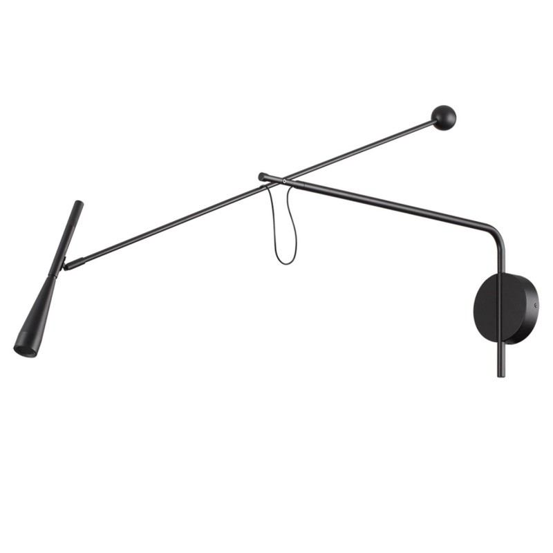 Спот Odeon Light 7030/5WL в строительном магазине