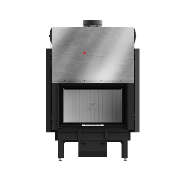 Hitze ARD68X43G в строительном магазине