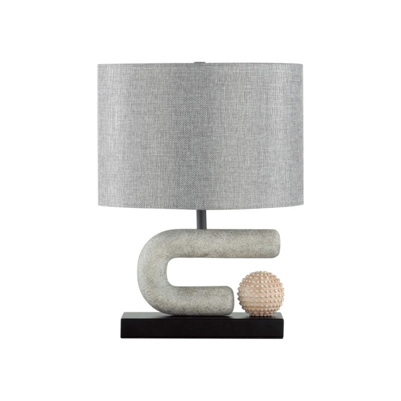 Настольная лампа Odeon Light 5410/1TA в строительном магазине