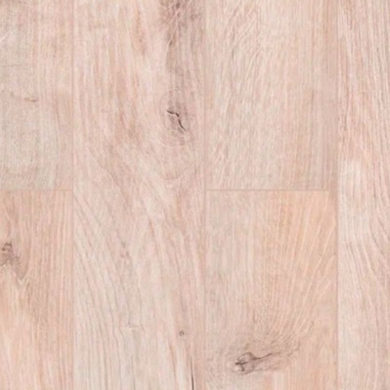 Ламинат Flooreo (Флурео) Rivers 10/33 Лиард (Liard) в строительном магазине