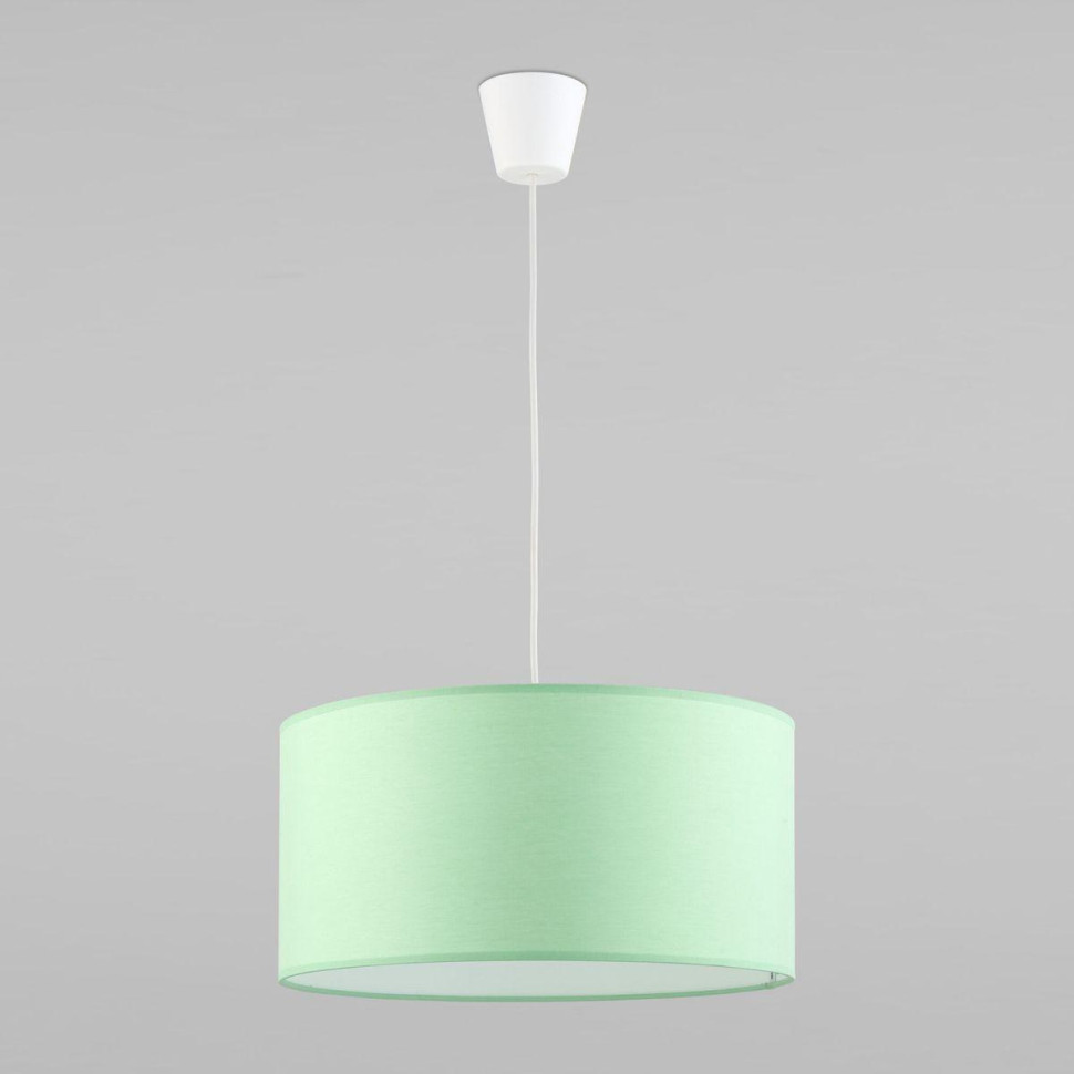 Подвесной светильник TK Lighting 3233 Rondo Kids в строительном магазине