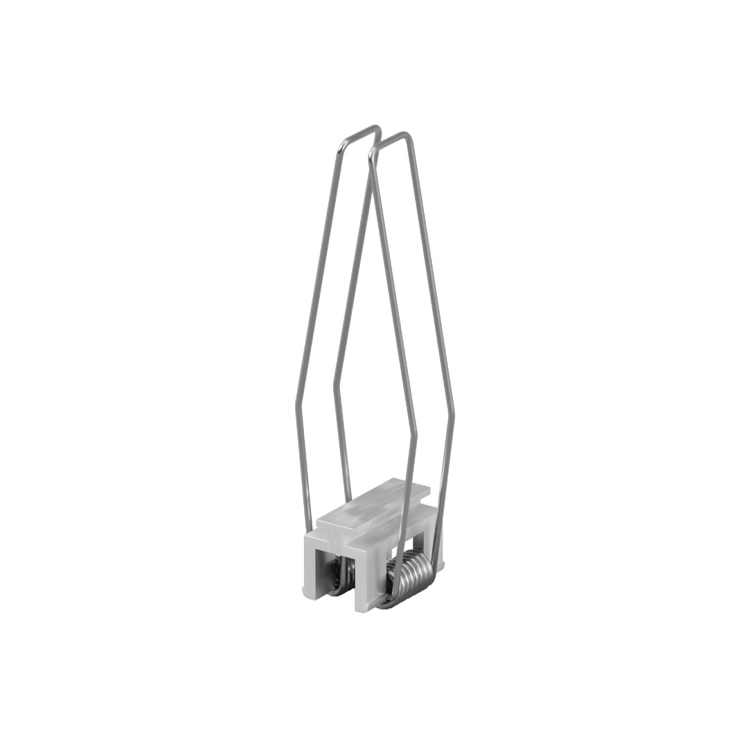 Комплектующие к светодиодной ленте Led Strip 642006 в строительном магазине