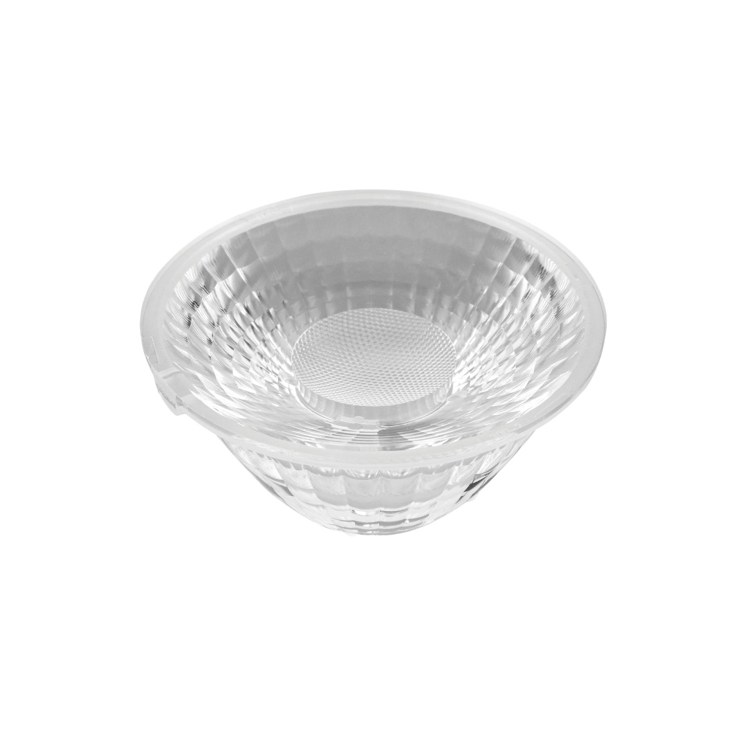 215303 Сменная оптика ALTA BASE 36G к 2153хх max 30W в строительном магазине