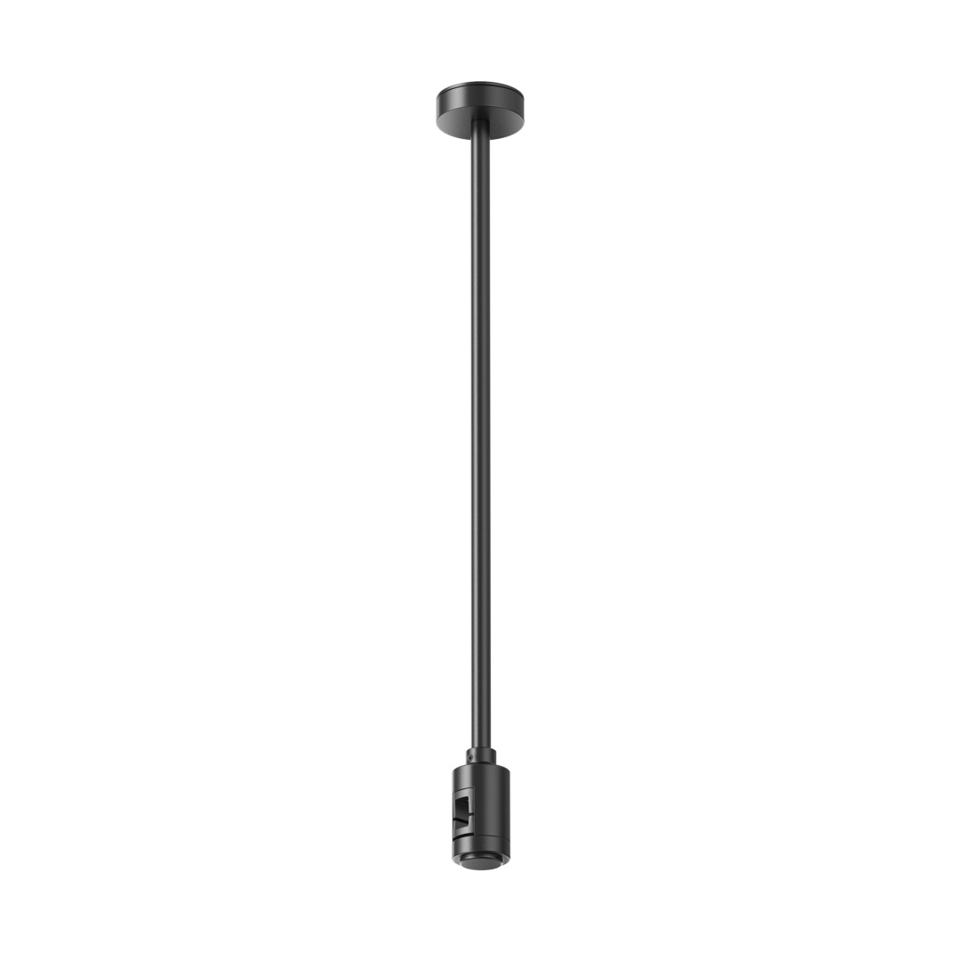 Комплектующие для трековой системы Technical TRA158C-BL1-B в строительном магазине